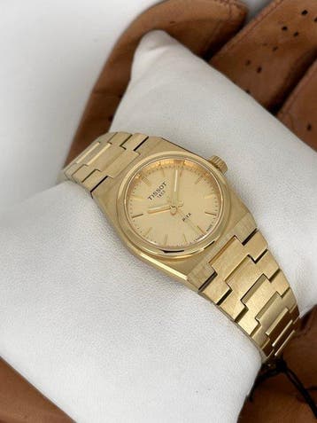 Tissot - PRX Lady - Sans prix de réserve -, Nieuw