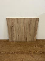 Gebruikt Tafelblad HPL (70x80cm) -TB906, Ophalen, Nieuw