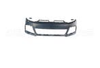 R20 Look Voorbumper voor Volkswagen Golf 6, Ophalen of Verzenden