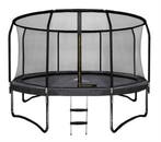 Trampoline 305cm | Veiligheidsnet | A-kwaliteit, Ophalen of Verzenden, Nieuw