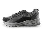 Napapijri Sneakers in maat 41 Zwart, Verzenden, Sneakers