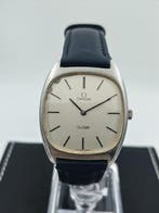Omega - De Ville - Sans prix de réserve - Homme - 1970-1979, Nieuw