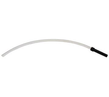 Bgs Technic Adapter voor Honda / Hyundai / Kia, voor versnel, Verzenden