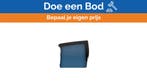 Bieden: Fjord F38 glass insert plate for T-Top - A2019-3071, Ophalen of Verzenden