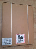 Lego Set - 51515 - Mindstorms - Robot Uitvinder, Nieuw