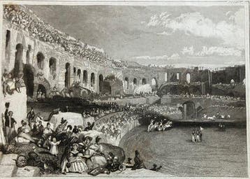 Auch / Ajaccio / Montpellier / Avignon / Nimes / Toulon /