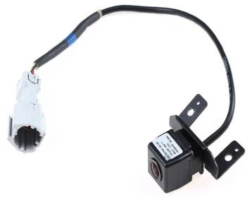 I45 Hyundai Achteruitrijcamera 957603S102, Verzenden, Nieuw, Hyundai