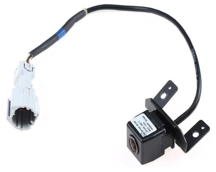 I45 Hyundai Achteruitrijcamera 957603S102, Auto-onderdelen, Elektronica en Kabels, Nieuw, Hyundai, Verzenden