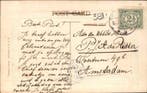 Royaume-Uni, Royaume-Uni - Carte postale (151) - 1900-1980