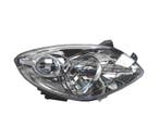 Phare Droit Pour Renault Twingo 07-12 Chromé, Verzenden, Nieuw