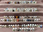 Museum Gifts, Bone China UK, Sto, Museum Magazijn, AGA,