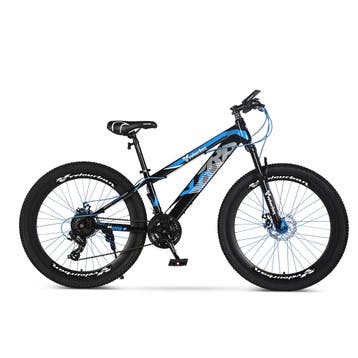 Velo Urban 26 Inch Jeugd Mountainbike – 21-speed Shimano –, Ophalen of Verzenden, Nieuw