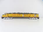 Genesis Athearn H0 - G69551 - Locomotive diesel (1) - EMD, Nieuw