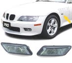 CLIGNOTANTS LATÉARAUX Z3 96- NOIR, Auto-onderdelen, Verlichting, Verzenden, Nieuw