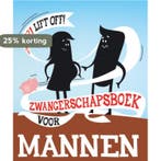987654321 lift off! 9789079961023 G. Janssen, Boeken, Verzenden, Gelezen, G. Janssen