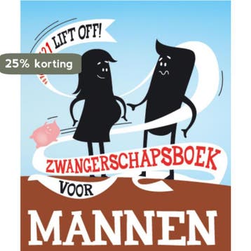 987654321 lift off! 9789079961023 G. Janssen, Boeken, Verzenden, Gelezen, G. Janssen