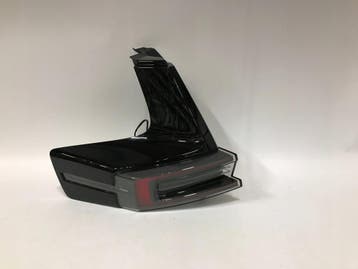 POLESTAR 3 22- linker achterlicht LED Europa 03887000, Verzenden, Gebruikt
