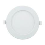 Inbouwspot 12W 3000k/6000K, Verzenden, Nieuw
