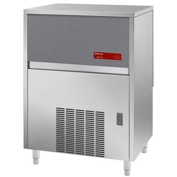 IJsblokjesmachine | CUBO LINE | Volle Blokjes (23g) |, Verzenden