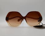 Vivienne Westwood - VW5018 - Lunettes de soleil