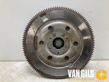 Dubbele massa vliegwiel Renault Arkana O294859