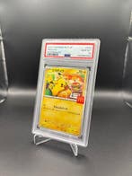 Pokémon - 1 Graded card Mcdonalds Burger Pikachu 020 - PSA, Nieuw