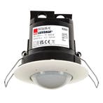 BEG Occulog-1C-IB plafondinbouwsensor - 93563, Verzenden, Nieuw