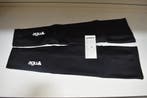 Agu Armstukken Thermo - NIEUW - EINDEREEKS, Fietsen en Brommers, Heren, Agu, Nieuw, Overige maten