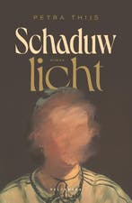 Schaduwlicht 9789464014549 Petra Thijs, Verzenden, Zo goed als nieuw, Petra Thijs