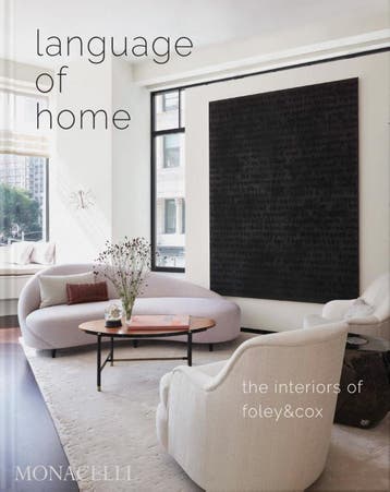 Language Of Home |  | Nieuw, Verzenden