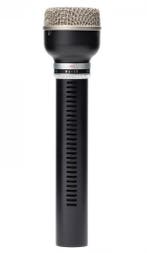 Warm Audio WA-19 black | LPA special | Price only for, Ophalen of Verzenden, Nieuw
