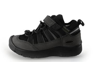 Keen Wandelschoenen Jongens in maat 28 Zwart, Kinderen en Baby's, Keen, Verzenden, Jongen of Meisje, Schoenen
