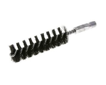 Brosse à tubes 30mm fil dacier lisse (0.30 mm), Verzenden, Nieuw