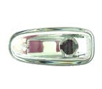 CLIGNOTANTS LATÉRAUX MERCEDES W202 W208 W210 R170 CHROMÉ TRA, Verzenden, Nieuw