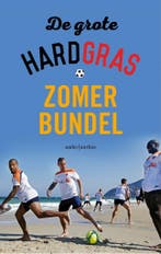 De Grote hard gras zomerbundel (9789026335938, Hugo Borst), Verzenden