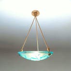 DEGUÉ (David GUÉRON, 1892-1950) - DEGUÉ (David GUÉRON,, Antiek en Kunst