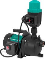 2dekans | VONROC Hydrofoorpomp / Automatische pomp - 800W -, Ophalen of Verzenden, Nieuw
