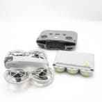 DJI NEO Fly More Combo met tas (8965-JE) Drone-camera, Nieuw