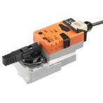 Actionneur Belimo 24VAC/DC 10Nm BACnet/Modbus IP40 90s, Verzenden