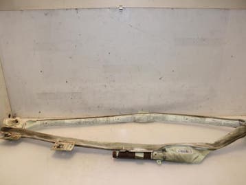 Airbag hemel rechts Mercedes E-Klasse O102997