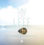 Leef lagom 9789045322902 Jonny Jackson, Verzenden, Gelezen, Jonny Jackson