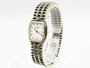 Christian Dior - Zonder minimumprijs - Dames - 1990-1999