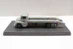 AM.71 1:43 - Voiture miniature - Citroën U23, Nieuw