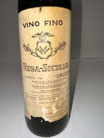 1948 Vega Sicilia Unico - Ribera del Duero Gran Reserva - 1, Nieuw
