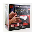 Pops A Dent Hersteltool, Verzenden, Nieuw