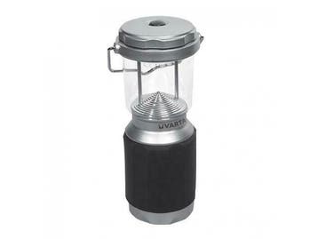 Varta XS LED Camping Lantaarn, Auto-onderdelen, Accu's en Toebehoren, Ophalen of Verzenden, Nieuw