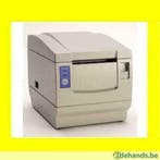 Citizen CBM1000 CBM 1000 POS Thermische Bon Printer RS232, Ophalen of Verzenden, Gebruikt