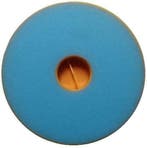 Motor filter geschikt voor Dyson, Ophalen of Verzenden