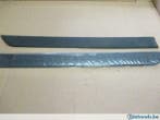 beschermlijsten Land Rover Freelander 2  LR002791