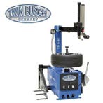 Banden Demonteer Machine X-93 Wissel Apparaat Middenspanner, Ophalen of Verzenden, Nieuw